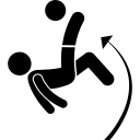 余言登